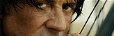 John Rambo - Edicin Coleccionista 2 Discos DVD