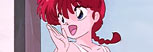 Ranma 1/2 - Segunda Temporada DVD