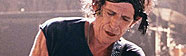 Rolling Stones, Shine a Light Blu-ray