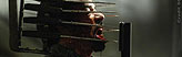 Saw 4 (Saw IV) DVD