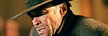 Sin Perdn - Edicin Especial DVD