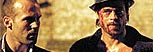 Snatch  Cerdos y Diamantes DVD
