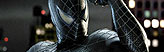 Spider-Man 3 - Edici�n Especial (steelbook) DVD