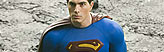 Superman Returns - Edici�n Especial 2 Discos DVD