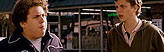 Supersalidos DVD