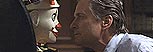 The Game - Edicin Especial DVD