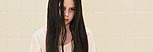 The Ring (La Seal): Edicin Coleccionista DVD
