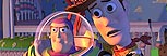 Toy Story - Edicin Especial 10 Aniversario DVD