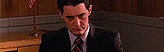 Twin Peaks  La Segunda Temporada  Parte Uno de Dos DVD