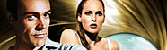 007 Contra el Dr No Blu-ray