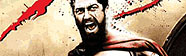 300 - Edici�n Especial DVD