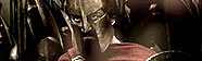 300 DVD