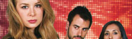 700 Euros (Serie TV) DVD