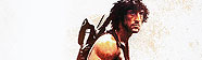 Rambo: Acorralado - Edici�n Especial DVD