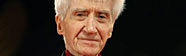 Alain Resnais: Cortometrajes DVD