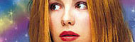 Alicia y el Espejo M�gico DVD