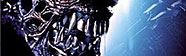 Alien Quadrilogy - Estuche Met�lico DVD