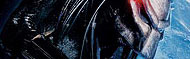 Aliens vs. Predator 2 - Edici�n Especial DVD