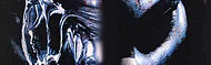 Aliens vs. Predator - Saga Completa Blu-ray