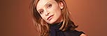 Reedici�n de la serie Ally Mcbeal DVD