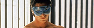 American Psycho Blu-ray