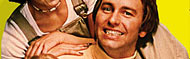 Apartamento para Tres - Volumen 2 DVD