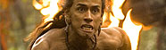 Apocalypto - Edici�n Estuche Met�lico DVD