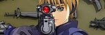 Appleseed: The Beginning DVD