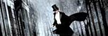 Ars�ne Lupin DVD