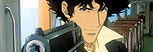Cowboy Bebop - Serie Completa DVD
