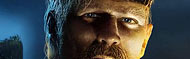 Beowulf - Edici�n Especial 3 Discos + Copia Digital DVD