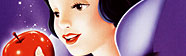 Blancanieves y los Siete Enanitos - Ed. Coleccionistas DVD