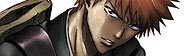 Bleach - Volumen 1 DVD