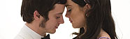 Bobby - Edici�n Especial DVD
