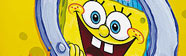 Bob Esponja - Temporadas 1 y 2 (Malet�n Met�lico) DVD