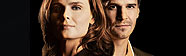 Bones - Segunda Temporada DVD