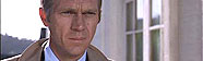 Bullitt Blu-ray