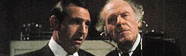 Ca�da y Auge de Reginald Perrin - Serie Completa DVD