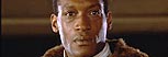 Candyman - Edici�n Especial DVD