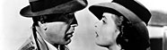 Casablanca Blu-ray