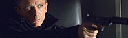 Casino Royale - Edici�n Coleccionistas DVD