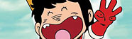 Chicho Terremoto - Volumen 6 DVD
