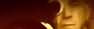 Cofre Colecci�n Chris Marker DVD