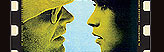 Colecci�n Cl�sicos Imprescindibles del Cine Italiano DVD