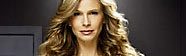 The Closer - Tercera Temporada DVD