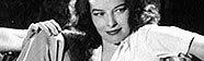 Cofre Katharine Hepburn DVD