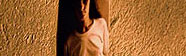 Cofre Pedro Costa DVD