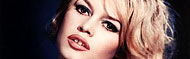 Colecci�n Brigitte Bardot DVD