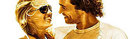 Como Locos a por el Oro Blu-ray