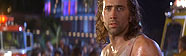 Con Air Blu-ray